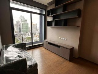 Condo en alquiler de 2 habitaciones en Sathon, Bangkok