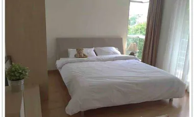 Wohnung zur Miete mit 2 Zimmer in Phra Khanong, Bangkok
