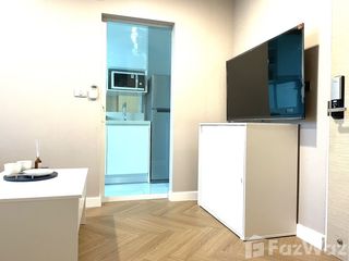 出租 1 卧室 公寓 在 Bang Na, 曼谷
