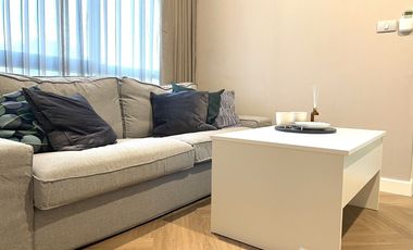 For rent 1 bed condo in Bang Na, Bangkok