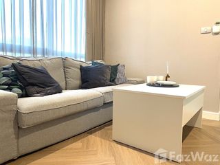出租 1 卧室 公寓 在 Bang Na, 曼谷