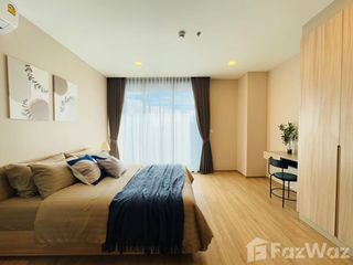 For rent 1 bed condo in Ratchathewi, Bangkok