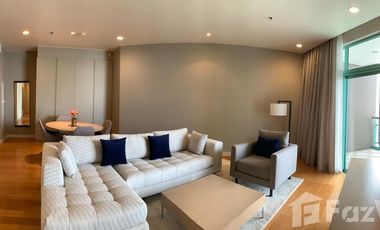 For rent 2 bedrooms condo in Bang Kho Laem, Bangkok