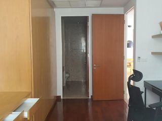 For rent 2 bedrooms condo in Bang Kho Laem, Bangkok