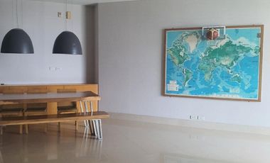 Wohnung zur Miete mit 2 Zimmer in Bang Kho Laem, Bangkok