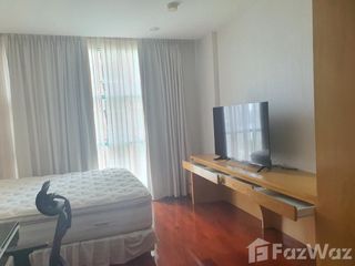 For rent 2 bedrooms condo in Bang Kho Laem, Bangkok