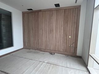 For rent 4 bedrooms condo in Bang Kho Laem, Bangkok