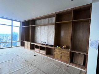Аренда 4 спальни кондо в Банг Кхо Лаем, Бангкок