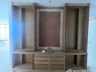 For rent 4 bedrooms condo in Bang Kho Laem, Bangkok