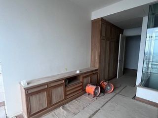 For rent 4 bedrooms condo in Bang Kho Laem, Bangkok