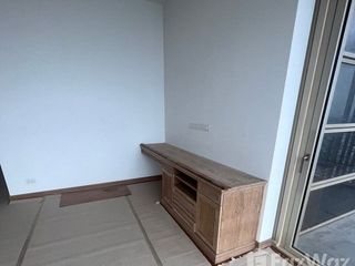 For rent 4 bedrooms condo in Bang Kho Laem, Bangkok