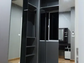 Аренда 3 спальни дом в Суан Луанг, Бангкок