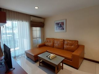 For rent 1 Beds apartment in Khlong Toei, Bangkok