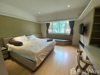 For rent 2 bedrooms condo in Bang Kho Laem, Bangkok