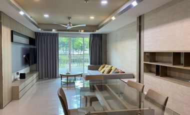 出租 2 卧室 公寓 在 Bang Kho Laem, 曼谷