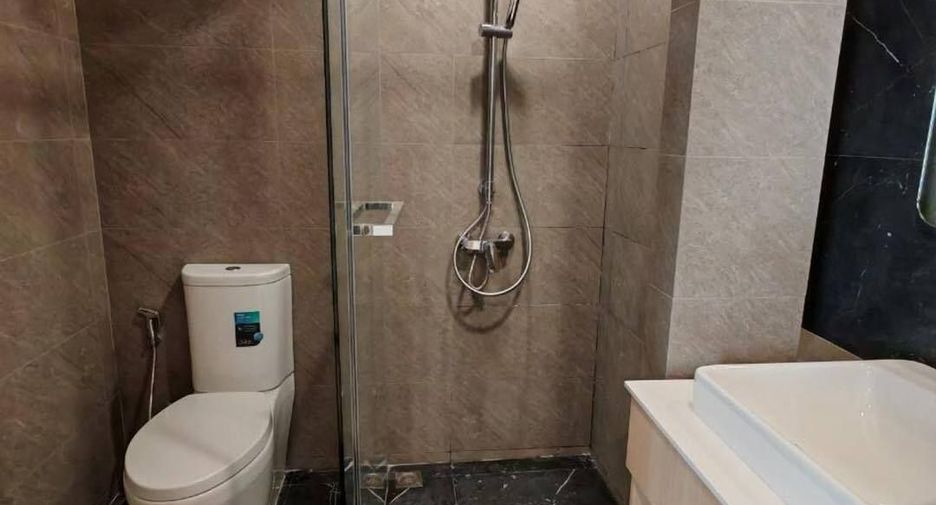 Wohnung zur Miete mit 2 Zimmer in Bang Na, Bangkok