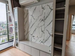 For rent 2 bedrooms condo in Bang Na, Bangkok