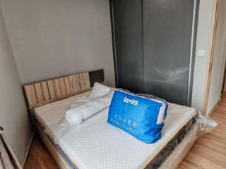For rent 2 bedrooms condo in Bang Na, Bangkok