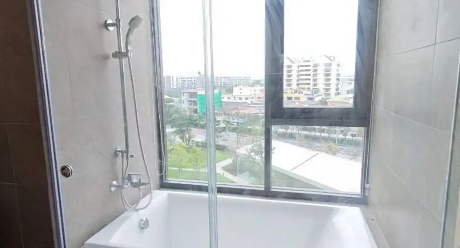 Wohnung zur Miete mit 2 Zimmer in Bang Na, Bangkok