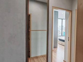 For rent 2 bedrooms condo in Bang Na, Bangkok