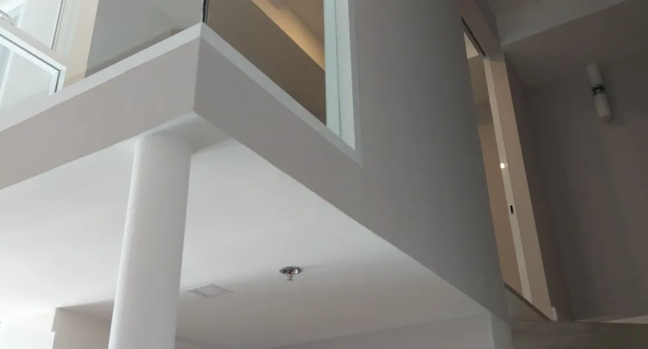 Wohnung zur Miete mit 2 Zimmer in Bang Na, Bangkok