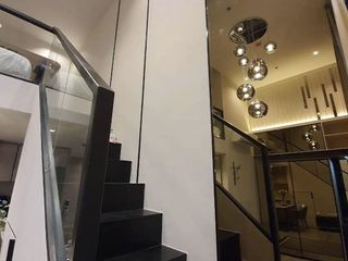 出租 1 卧室 公寓 在 Phaya Thai, 曼谷