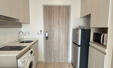 For rent 1 Beds condo in Sathon, Bangkok