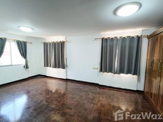 For rent 2 bedrooms condo in Yan Nawa, Bangkok
