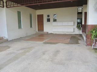 ให้เช่า 3 ห้องนอน บ้านเดี่ยว ใน บางนา, กรุงเทพฯ