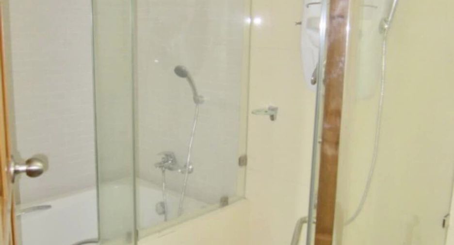 For rent 3 bedrooms house in Bang Na, Bangkok