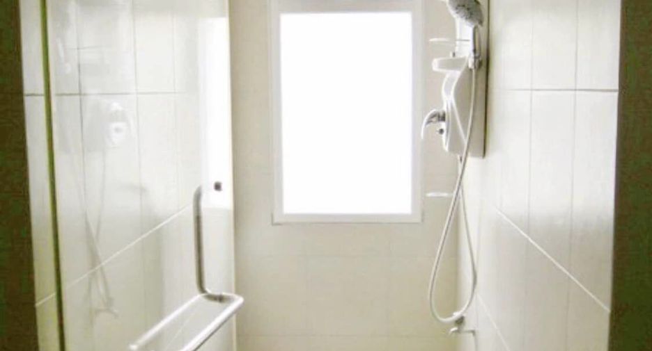 For rent 3 bedrooms house in Bang Na, Bangkok