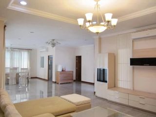 ให้เช่า 3 ห้องนอน บ้านเดี่ยว ใน บางนา, กรุงเทพฯ