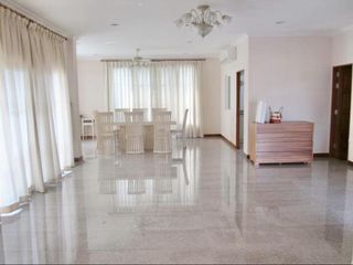 ให้เช่า 3 ห้องนอน บ้านเดี่ยว ใน บางนา, กรุงเทพฯ