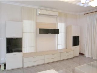ให้เช่า 3 ห้องนอน บ้านเดี่ยว ใน บางนา, กรุงเทพฯ