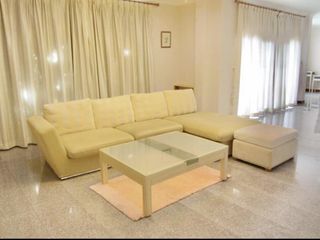 ให้เช่า 3 ห้องนอน บ้านเดี่ยว ใน บางนา, กรุงเทพฯ