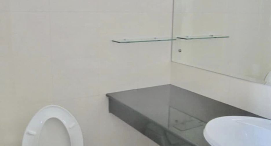 For rent 3 bedrooms house in Bang Na, Bangkok
