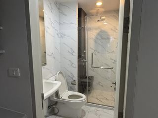 For rent 1 bed condo in Bang Sue, Bangkok