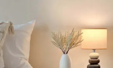 For rent studio condo in Din Daeng, Bangkok