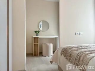 出租 公寓 公寓 在 Din Daeng, 曼谷