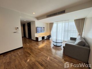 For rent 2 ベッドルーム apartment in Watthana, Bangkok