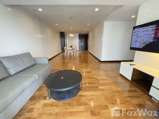For rent 2 ベッドルーム apartment in Watthana, Bangkok