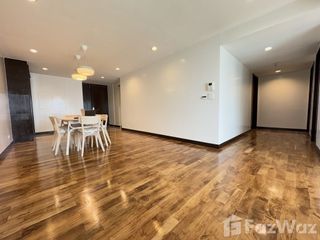 For rent 2 ベッドルーム apartment in Watthana, Bangkok