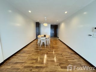 For rent 2 ベッドルーム apartment in Watthana, Bangkok