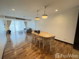 For rent 2 ベッドルーム apartment in Watthana, Bangkok