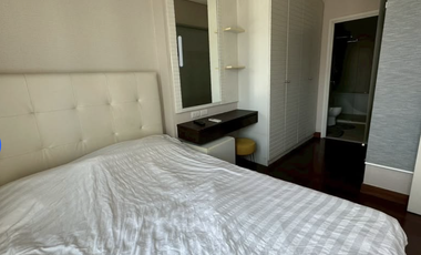 À louer 1 chambre condo à Watthana, Bangkok