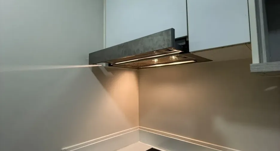 For rent 2 bedrooms condo in Phaya Thai, Bangkok