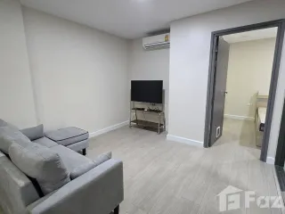 For rent 2 bedrooms condo in Phaya Thai, Bangkok