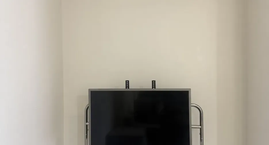 For rent 2 bedrooms condo in Phaya Thai, Bangkok
