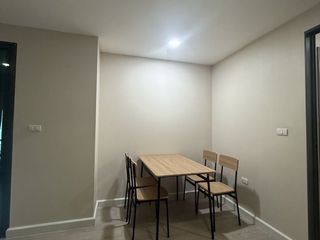 For rent 2 ベッドルーム condo in Phaya Thai, Bangkok