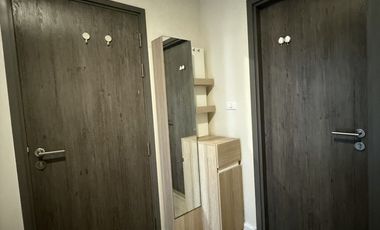 Condo en alquiler de 2 habitaciones en Phaya Thai, Bangkok